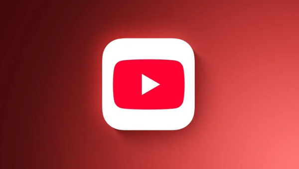 【小鱼Poker】谷歌YouTube Premium服务2026年4月起上调订阅价格