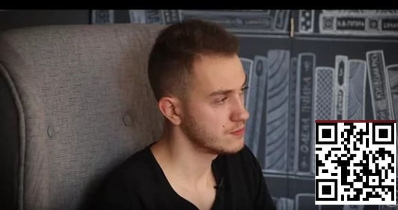 【小鱼Poker】从慈善神话到负债350万:Romeopro的崩塌与自救