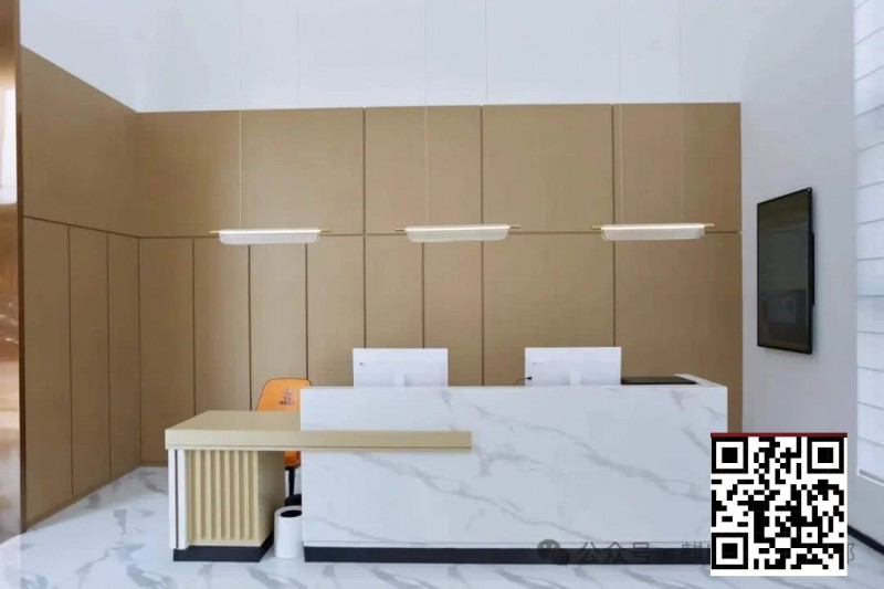 【小鱼Poker】赛事信息丨2026年S10第五届麒麟杯系列赛:详细赛程赛制发布!