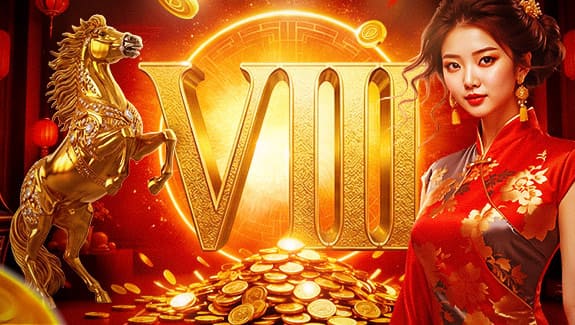 【小鱼扑克】大发娱乐每周挑战活动:每日参与,赢取黄金筹码奖励