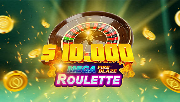 【小鱼扑克】大发娱乐大奖火力赛开启:冲击排行榜,瓜分70,000元奖池!