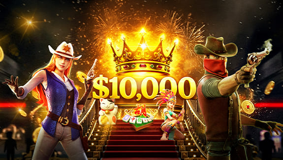 【小鱼扑克】大发娱乐每周69,000元争霸赛排行榜活动说明(2026年3月-4月)