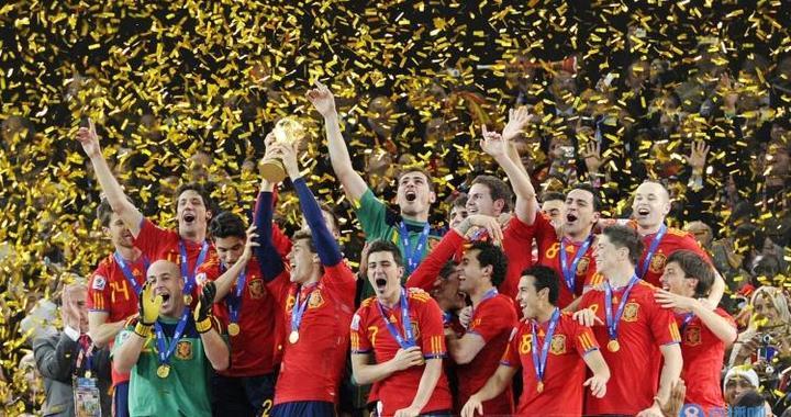 【小鱼扑克】2026世界杯赛事分析指南：如何提升观赛与数据分析体验？