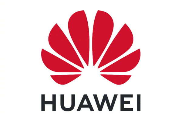 【小鱼Poker】华为发布鸿蒙应用开发者激励计划2026 每款最高激励1万元