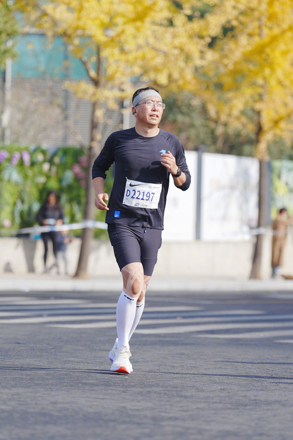 【小鱼Poker】赵明谈&ldquo;智驾七雄&rdquo;竞争态势：关键维度在于技术路线