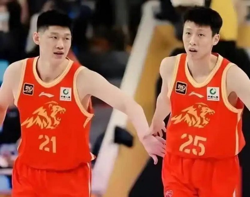 【小鱼扑克】CBA总决赛前瞻：辽粤大战再起，热度与胜负如何拆解？