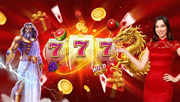 【小鱼扑克】大发娱乐场首存优惠说明：最高可享2,000元欢迎奖励