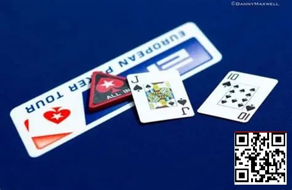 【小鱼Poker】比72o还坑？牌桌上最容易害死你的三类手牌！