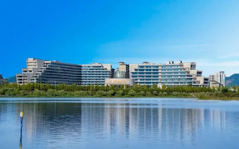 【小鱼Poker】赛事信息 | 2026 IPG季中赛选拔赛九华山站酒店预订今日开启（4月24日-30日）