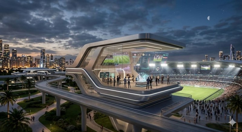 【小鱼扑克】在线客服24/7响应指南：充值延迟与赛事结算问题如何快速解决（2026实用版）