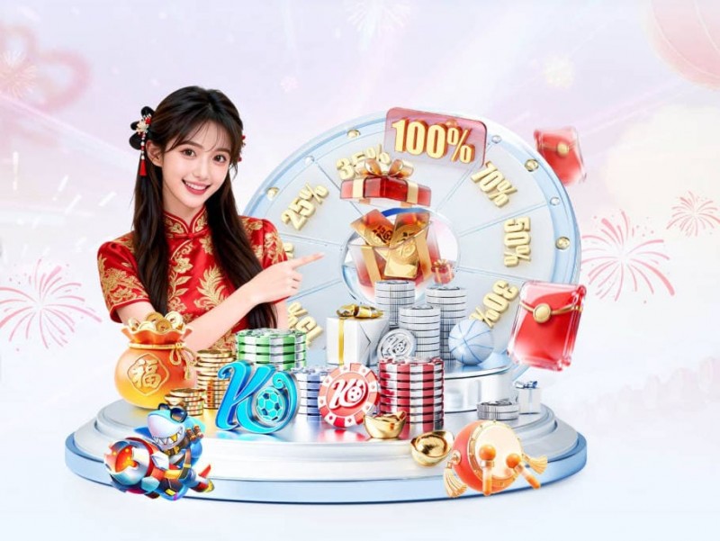 【小鱼扑克】大发体育APP下载安装常见问题及解决方案（iOS/Android 2026最新版）