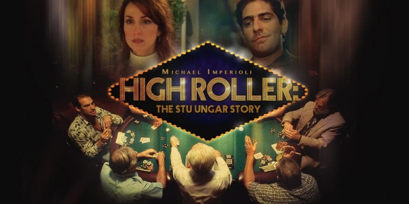 【小鱼Poker】扑克圈残酷真相：曾经赢过几百万的人，为什么最后连饭都吃不上？