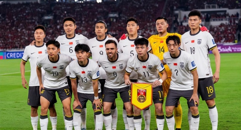 【小鱼扑克】国内球员在高强度对抗中的适应能力为何成为讨论焦点