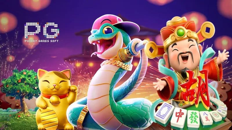 【小鱼扑克】PG电子新上线游戏前期表现是否稳定？深度解析与玩家真实反馈