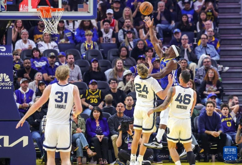 【小鱼扑克】NBA东部焦点战前瞻：热火主场迎战76人，谁能掌控关键排名？