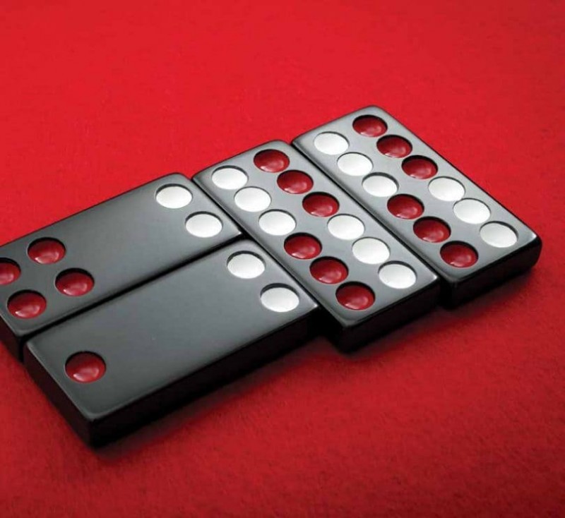 【小鱼扑克】牌九题材电影开拍：江湖恩怨与民间智慧的银幕新表达