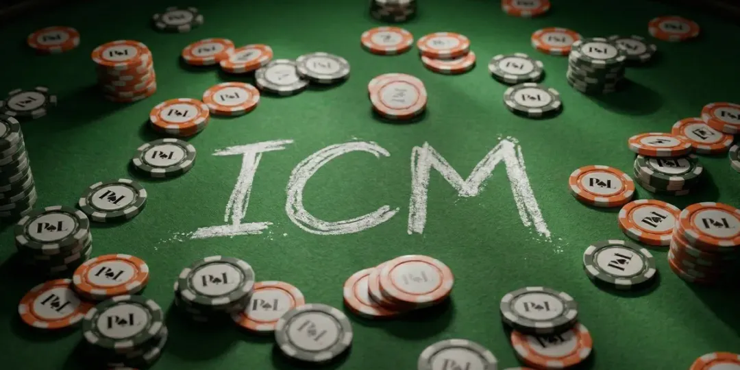 【小鱼Poker】为什么说PKO已经成为现代锦标赛扑克的必争之地？