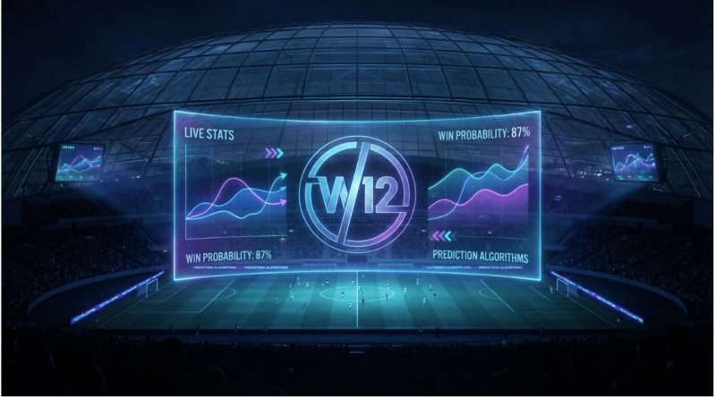 【小鱼扑克】平台提现延迟怎么办？3招快速联系客服，高效解决到账问题（实用指南）