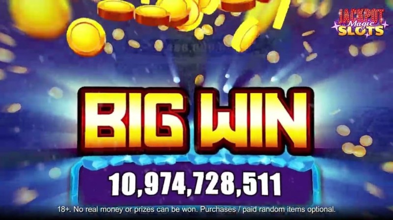 【小鱼扑克】电子游戏返还率（RTP）深度解析：高RTP背后的真相与认知误区