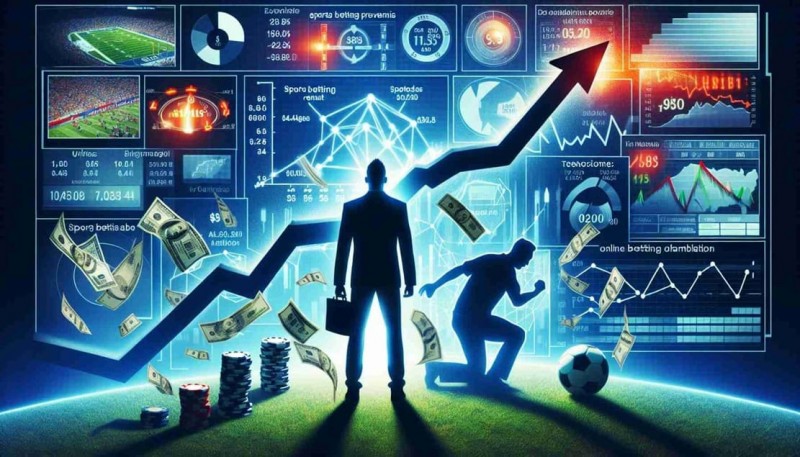 【小鱼扑克】2026年体育博彩行业合规趋势深度解析：从“牌照时代”走向“数据监管时代”