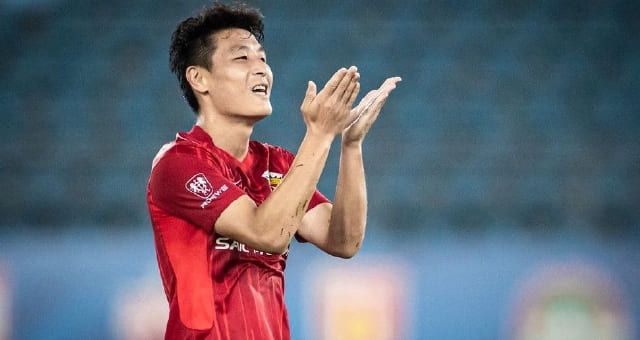 【小鱼扑克】国家队友谊赛回顾：青春风暴来袭，年轻球员用表现点亮未来