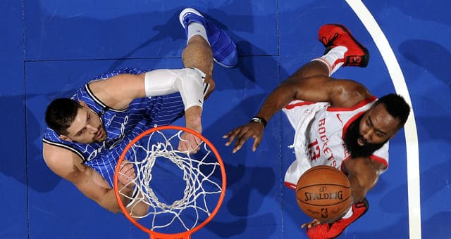 【小鱼扑克】买断市场观察：被裁老将能否成为争冠球队的最后一块拼图？