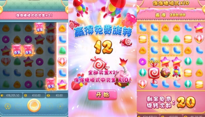 【小鱼扑克】PG电子新游观察：创新玩法与沉浸体验的双重探索