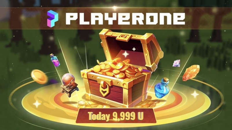 【小鱼扑克】RTP高达98%的电子游戏排行榜：高返还率背后的真相与热门推荐