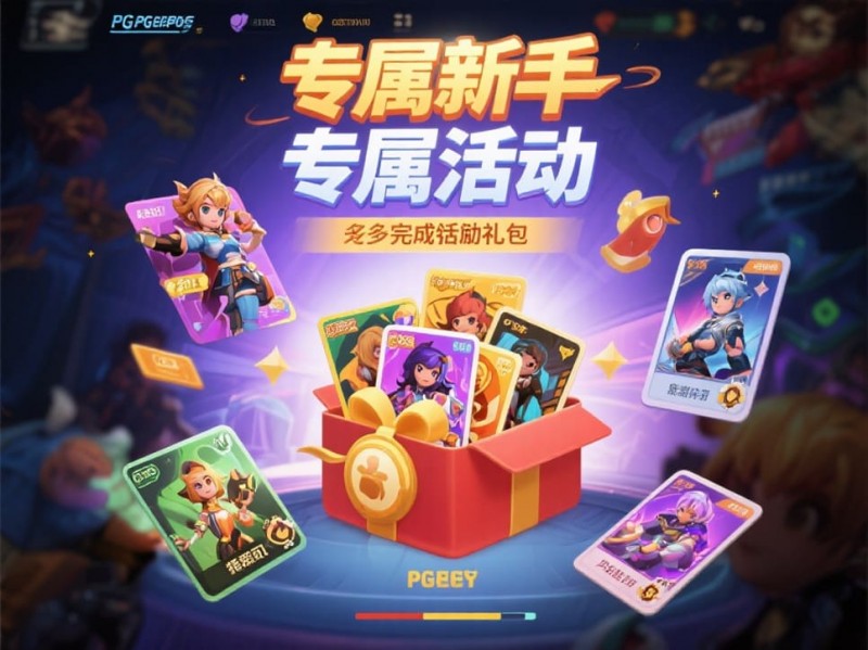 【小鱼扑克】PG电子的移动端游戏体验优化：从响应式设计到AI驱动的技术实践