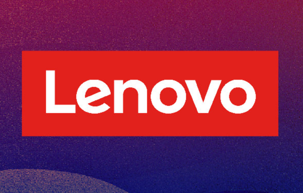 【小鱼Poker】联想上海科技公司注册资本增至6.22亿元 法人变更为乔松