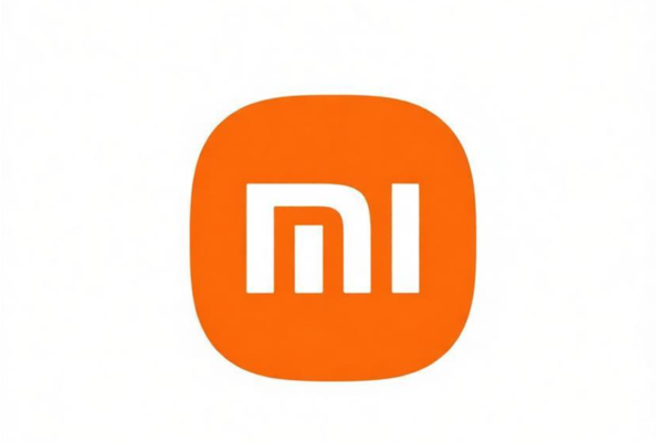 【小鱼Poker】小米发布第8份ESG报告 2025年研发投入达331亿元