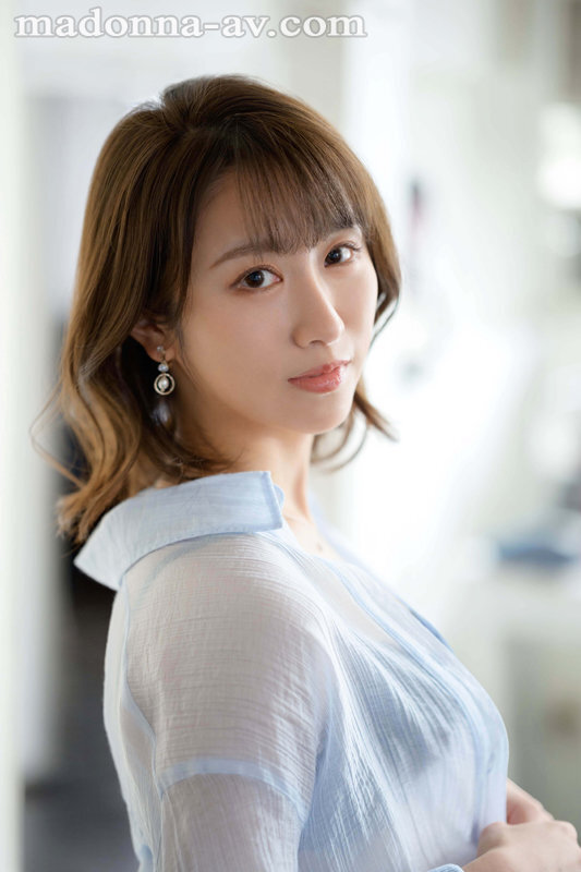 【小鱼Poker】最新推荐!地方电视台女主播《田中奈奈实》精选作品介绍……