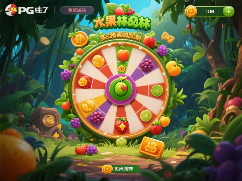 【小鱼扑克】PG电子如何赢得全球玩家青睐？从产品设计到本地化运营的多维解析