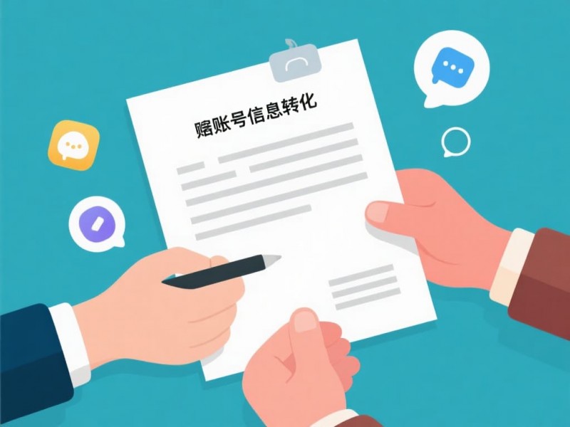 【小鱼扑克】详解开云体育隐私保护协议：你的数据是如何被加密的？