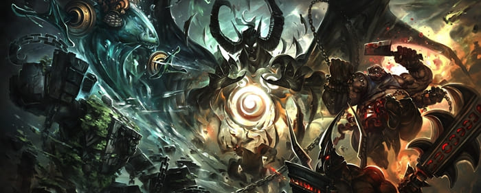 【小鱼扑克】Dota 2全球赛区实力榜：Team Spirit稳居榜首，新赛季格局加速明朗
