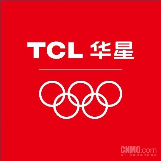 【小鱼Poker】TCL华星一季度实现营业收入251.8亿元 净利润18.5亿元