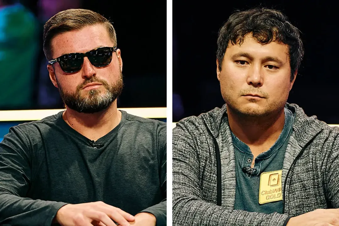 【小鱼Poker】225万奖金+终身禁赛！WSOP最大丑闻背后：新规一刀切，连“泡沫男孩”奖励都可能违规？