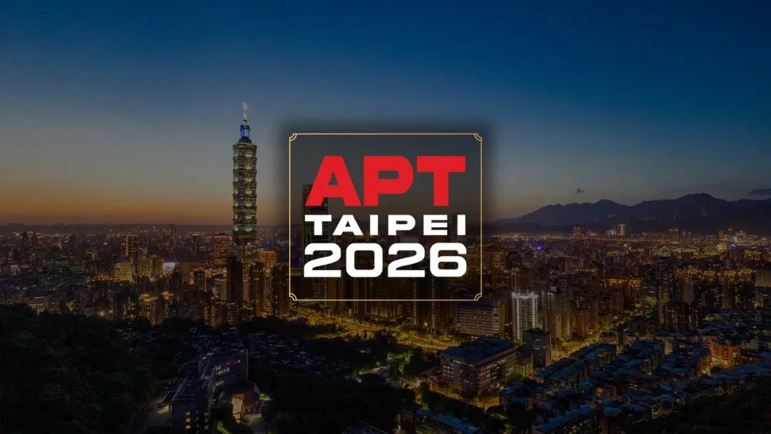 【小鱼Poker】2026APT台北站 | 主赛迎来最终九强！香港选手Chun Shing Lau领跑，Tony Ren Lin剑指第二座雄狮奖杯！