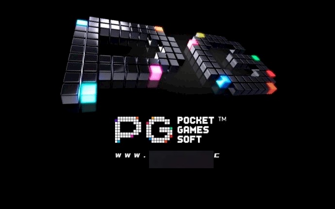 【小鱼扑克】PG电子如何改变在线游戏行业？从创新设计到技术驱动