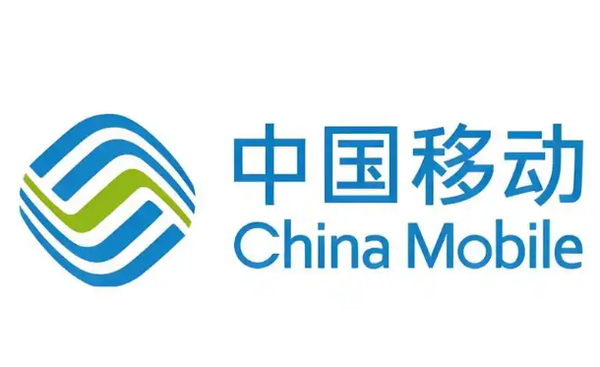 【小鱼Poker】中国移动梦网宣布正式下线 巅峰时期月活用户近1亿