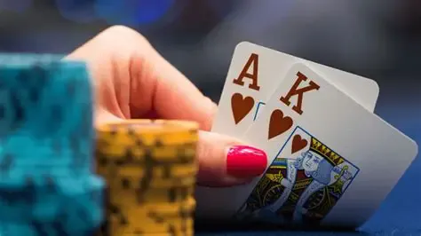 【小鱼Poker】3500美元锦标赛实战解析：Jonathan Little 为何对AK选择“跟注”而非“3-bet”？
