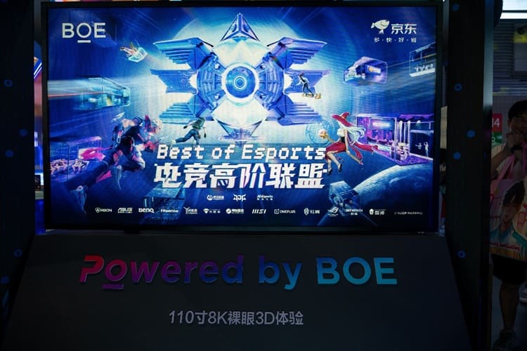 【小鱼扑克】Dota2赛事下注进阶指南：经济曲线如何成为你的数据分析利器？