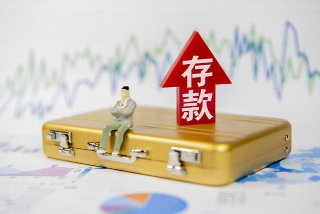 【小鱼扑克】为什么我的银行卡无法在平台存款？常见支付问题汇总