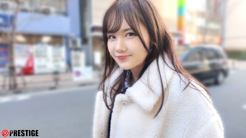 【小鱼Poker】[FIT-007]不念大学了！ 水野萌音趁着肉体还新鲜的时候拍A片惹！
