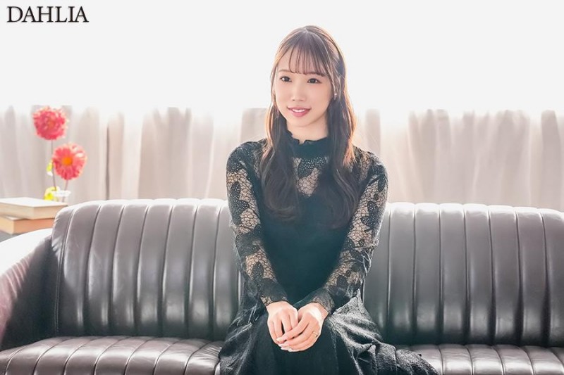 【小鱼Poker】[DLDSS-501]觉悟的中出解禁！这是与田铃（与田りん）成为大人的代价！