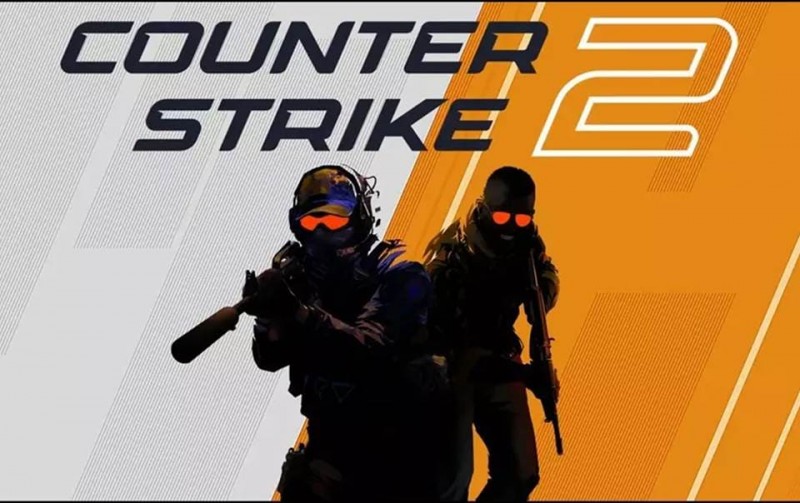 【小鱼扑克】CS:GO电竞投注入门：赛事结构、队伍分析与投注组合