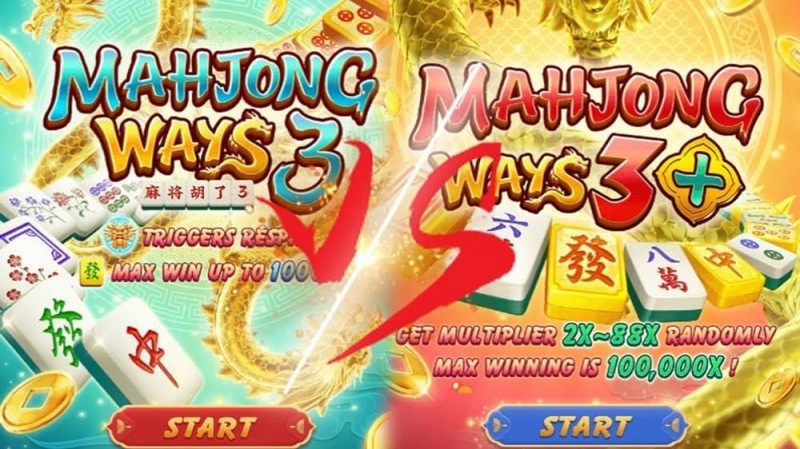 【小鱼扑克】PG宣布《麻将胡了3》正式上线,引入“黄金雨”连消奖励机制