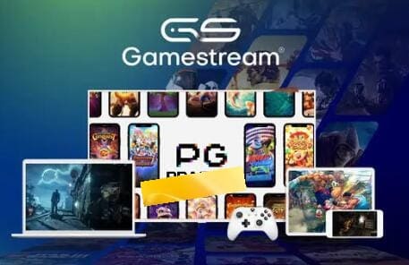 【小鱼扑克】PG电子与3D图形技术：提升视觉体验与市场竞争力的核心驱动力