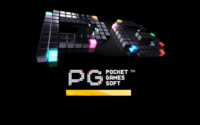 【小鱼扑克】PG电子游戏平台社交互动功能解析:实时聊天、好友系统与社区建设