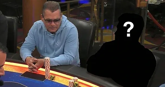 【小鱼Poker】数据 | 谁是HCL最大赢家?Peter老板盈利260万刀排第二,Alan Keating仅第六
